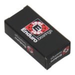 ENDURO GAKL8 PWA - Afbeelding 2