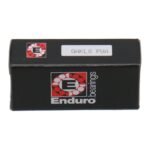 ENDURO GAKL8 PWA - Afbeelding 3