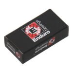 ENDURO GAKL8 PWA - Afbeelding 4