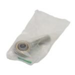 ENDURO GAKL8 PWA - Afbeelding 5