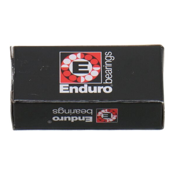 ENDURO GAKL8 PWA