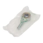 ENDURO GAKR8 PWA - Afbeelding 3