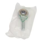 ENDURO GAKR8 PWA - Afbeelding 4