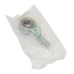 ENDURO GAKR8 PWA - Afbeelding 5