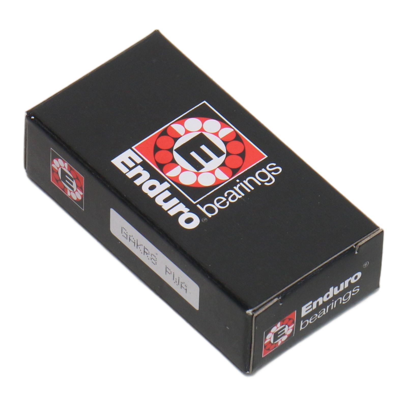 ENDURO GAKR8 PWA ENDURO GAKR8 PWA - Afbeelding 1