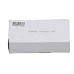 ENDURO GAR20DO 2RS - Afbeelding 2