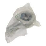 ENDURO GAR20DO 2RS - Afbeelding 3