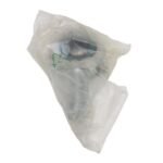 ENDURO GAR20DO 2RS - Afbeelding 4