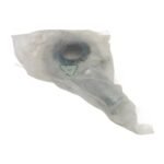 ENDURO GAR20DO 2RS - Afbeelding 5