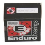 ENDURO GE60ES 2RS - Afbeelding 2