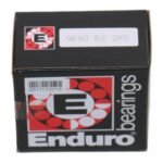 ENDURO GE60ES 2RS - Afbeelding 2
