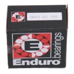 ENDURO GE60ES-2RS - Afbeelding 2
