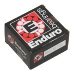 ENDURO GE60ES 2RS - Afbeelding 3