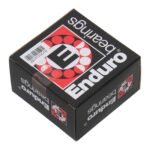 ENDURO GE60ES 2RS - Afbeelding 3