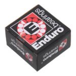 ENDURO GE60ES-2RS - Afbeelding 3