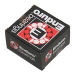 ENDURO GE60ES 2RS - Afbeelding 4