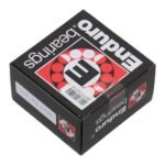 ENDURO GE60ES 2RS - Afbeelding 4