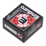 ENDURO GE60ES-2RS - Afbeelding 4