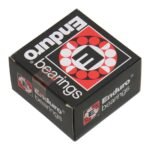 ENDURO GE60ES 2RS - Afbeelding 5