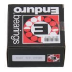 ENDURO GE60ES 2RS - Afbeelding 5