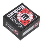 ENDURO GE60ES-2RS - Afbeelding 5