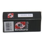 ENDURO GIKR8 PWA - Afbeelding 2