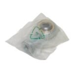 ENDURO GIKR8 PWA - Afbeelding 3