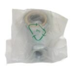 ENDURO GIKR8 PWA - Afbeelding 4