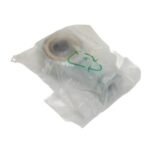 ENDURO GIKR8 PWA - Afbeelding 5