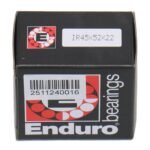 ENDURO IR45x52x22 - Afbeelding 2