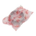 ENDURO IR45x52x22 - Afbeelding 3