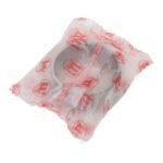 ENDURO IR45x52x22 - Afbeelding 5