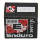 ENDURO NKS50 - Afbeelding 2