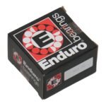 ENDURO NKS50 - Afbeelding 3