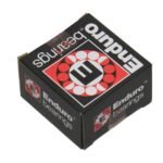 ENDURO NKS50 - Afbeelding 4