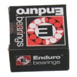 ENDURO NKS50 - Afbeelding 5