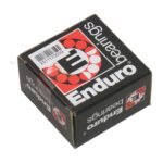 ENDURO NNF5008 ADA 2LSV - Afbeelding 2