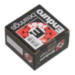 ENDURO NNF5008 ADA 2LSV - Afbeelding 3