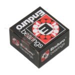 ENDURO NNF5008 ADA 2LSV - Afbeelding 4