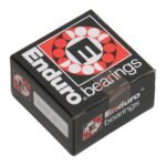 ENDURO NNF5008 ADA 2LSV - Afbeelding 5