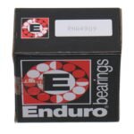 ENDURO RNA4909 - Afbeelding 2