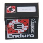 ENDURO RNA4909 - Afbeelding 2