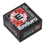 ENDURO RNA4909 - Afbeelding 3