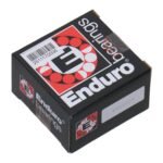 ENDURO RNA4909 - Afbeelding 3