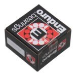 ENDURO RNA4909 - Afbeelding 4