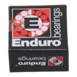 ENDURO RNA4909 - Afbeelding 4