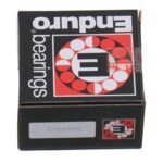 ENDURO RNA4909 - Afbeelding 5