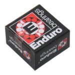ENDURO RNA4909 - Afbeelding 5