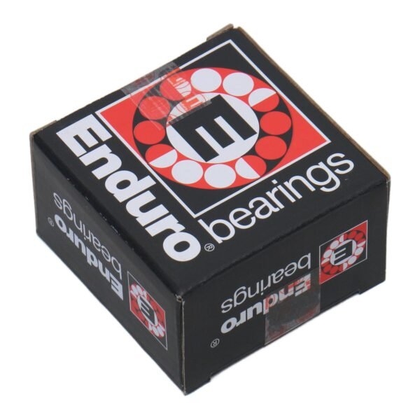 ENDURO RNA4909