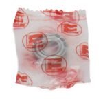 ENDURO S6900-2Z - Afbeelding 2